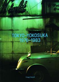 Tokyo-Yokosuka 1976-1983